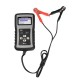 KZYEE KS20 Battery Analyzer for 12/24V Cars