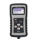 KZYEE KS20 Battery Analyzer for 12/24V Cars