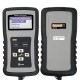 KZYEE KS20 Battery Analyzer for 12/24V Cars