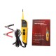 Automotive Circuit Tester ADD210