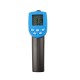 Infrared Thermometer ADD6850