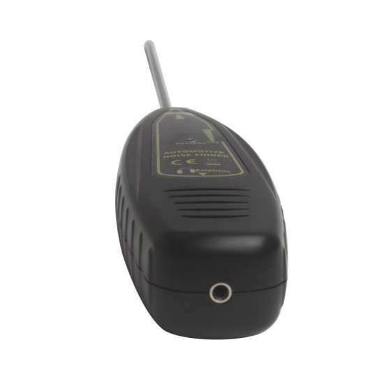 ADD350N Portable Automotive Noise Finder