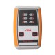 New Arrival AR Automotive Relay Tester