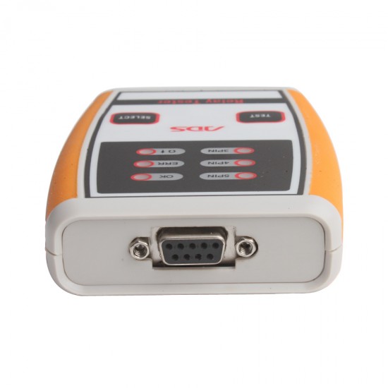 New Arrival AR Automotive Relay Tester