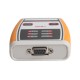 New Arrival AR Automotive Relay Tester