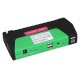 Multi-Function Auto Emergency Jump Start Power Supply-15000mAh