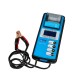 ABT9A01 Automotive Battery Tester with Printer