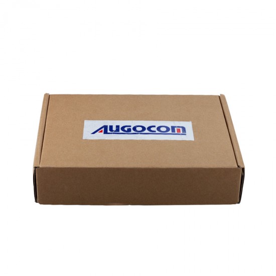 AUGOCOM MICRO-468 Battery Tester Battery Conductance & Electrical System Analyzer