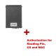 Buy Latest VVDI V3.5.3 Get Free Authorization to Read Pin CS and MAC