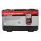 Autel MaxiCheck EPB Brake Pads Replacement and Recalibration