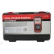 Autel MaxiCheck Oil Light/Service Reset For Technicians And Garages