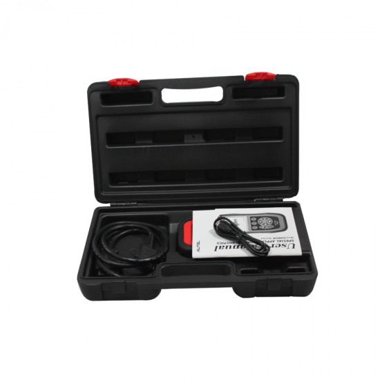 Autel MaxiCheck Oil Light/Service Reset For Technicians And Garages