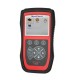 Autel MaxiCheck Oil Light/Service Reset For Technicians And Garages