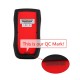 Autel MaxiCheck Steering Angle Sensor Calibration