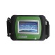 AUTOBOSS V30 Elite Super Scanner Update Online