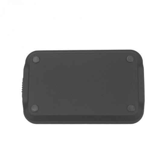 F01Car HUD Vehicle Head Up Display OBDⅡOBD2 Over Speeding Warning