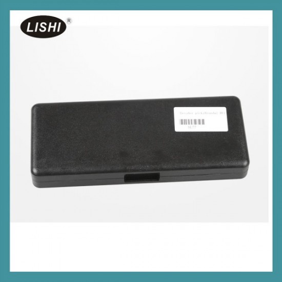 LISHI HY17 Decoder Picks (Direct Read) for HYUNDAI KIA