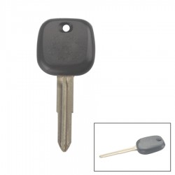 Key Shell For MYVI 5pcs/lot