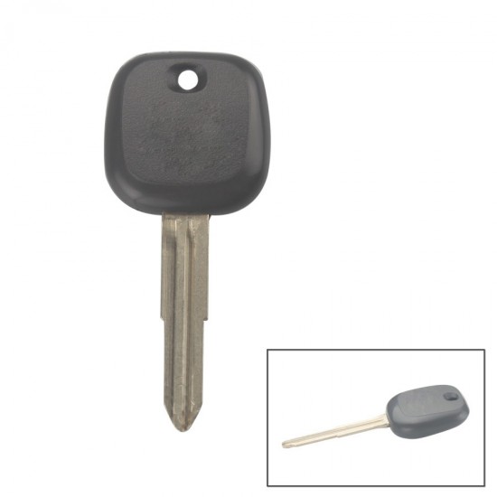 Key Shell For MYVI 5pcs/lot