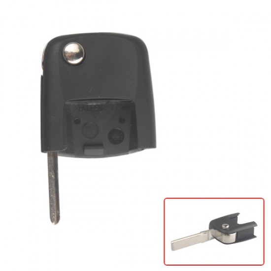 Remote Key Head ID48 For Seat  5pcs/lot