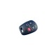 Remote Shell 4 Button For Kia  5pcs/lot