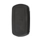 Remote Key 3 Buttons 433 MHZ for Land Rover