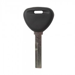 Key Shell for Volvo 10pcs/lot