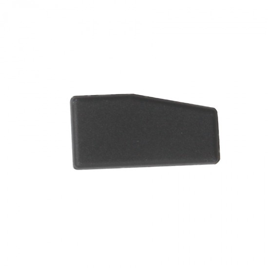 ID46 Transponder Chip For Honda 10pcs/lot