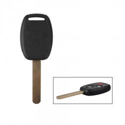 Original Remote Key (2+1) Button (315 MHZ ) For 2008-2010 Honda CIVIC