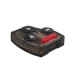 Remote Key (3+1) Button and Chip Separate ID:46 (433 MHZ) Fit ACCORD FIT CIVIC ODYSSEY For 2005-2007