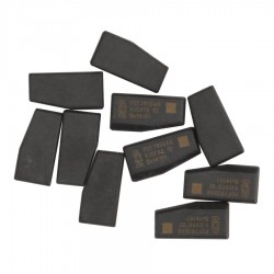 ID 44 PCF7395 Transponder Chip For BMW 10pcs/lot