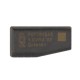 ID 44 PCF7395 Transponder Chip For BMW 10pcs/lot