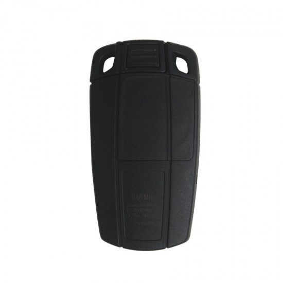 868 MHZ Remote Key for BMW 3 5series X1 X6 Z4