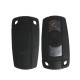 868 MHZ Remote Key for BMW 3 5series X1 X6 Z4