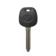 G Chip Transponder Key For 2010-2011 Toyota