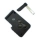 Smart Key Blade For Renault 10pcs/lot Excellent Quality