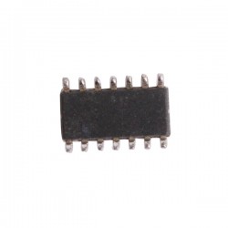 PCF7947AT Replacement PCF7946AT Chip 5pcs/lot