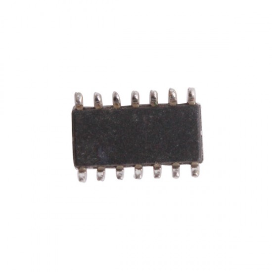 PCF7947AT Replacement PCF7946AT Chip 5pcs/lot