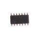 PCF7947AT Replacement PCF7946AT Chip 5pcs/lot