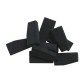 New 4D63 Chips 80bit for Ford Mazda 5pcs/lot