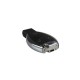 Smart Key 3 Button 433MHZ for Benz(1997-2015)