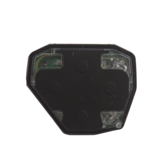 Original Remote 3 Button 433MHZ for Toyota