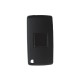 Flip Remote Key 2 Button With ID46 Chip for Peugeot 307