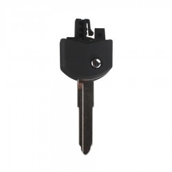 Mazda Flip Key Head Without Chip 5pcs/lot