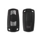 Pure Smart Key 3 Buttons 868MHZ (Keyless-entry) PCF7952 For BMW CAS3