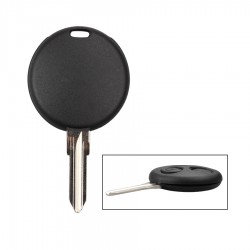 Remote Key for Smart3 3 Button 433MHZ