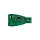 Smart Key Board 433 MHZ (Available 2-7 Button) for Chrysler