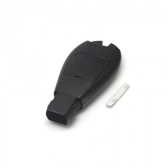 Smart Key Shell 3 Button for Chrysler