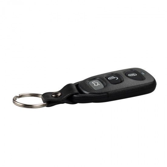 Cerato (3+1) Remote Key 315MHZ for Hyundai