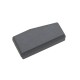 ID40 Transponder Chip for OPEL 10pcs/lot